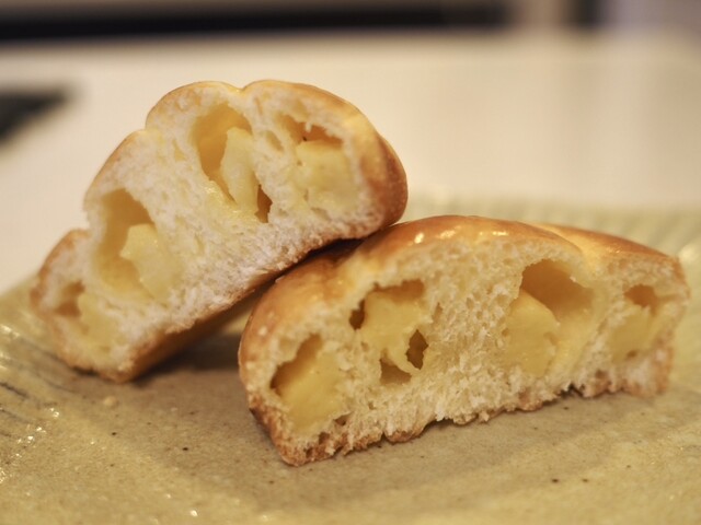 Panetteria Ottimo Massimo photo 5