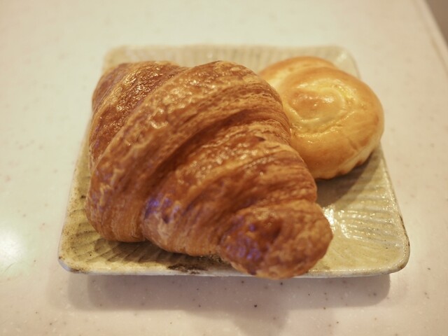 Panetteria Ottimo Massimo photo 3