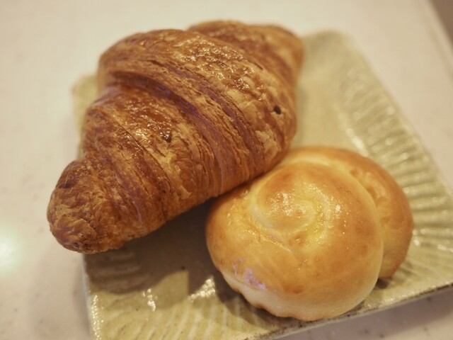 Panetteria Ottimo Massimo photo 4