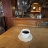倉敷珈琲館