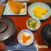 食事処こめや