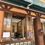 デリカテッセン・キッツビュール - 