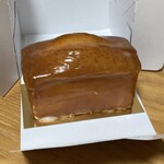 パティスリー タンドレス - 