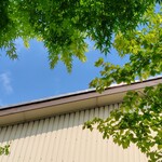 カフェ カンベエ - 