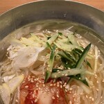 牛角 石和店 - 