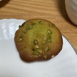 パティスリー タンドレス - 