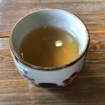 生そば・下山 - 