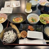 和食處　雲海 - 