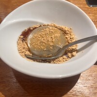 しゃぶしゃぶ KINTAN 代官山本店 - 