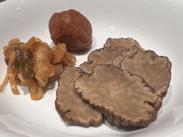 秋田犬の里 お土産コーナー - 大館（その他）の写真