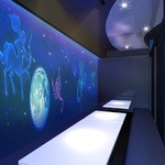 完全個室居酒屋 星夜の宴 新宿東南口店