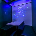 完全個室居酒屋 星夜の宴 - 