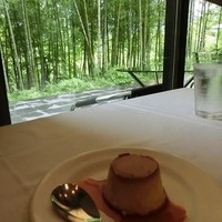 エルルカン・ビス - 