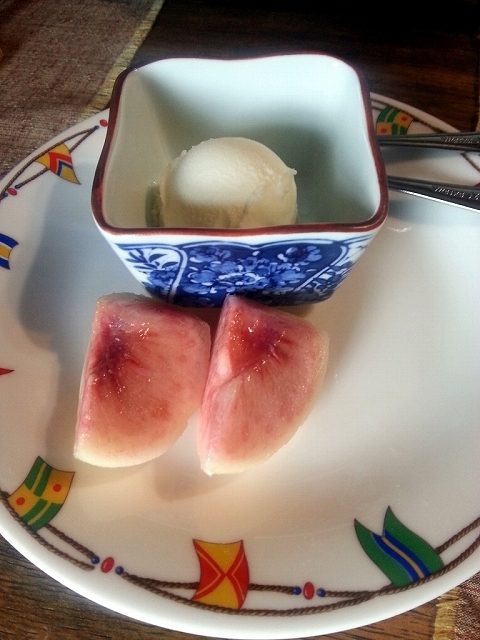 口コミ一覧 : はせがわ亭の写真