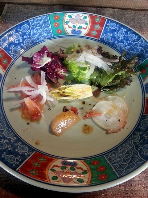 口コミ一覧 : はせがわ亭の写真