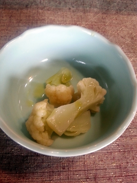 口コミ一覧 : はせがわ亭の写真