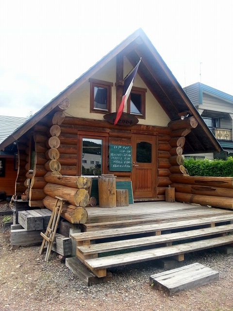 口コミ一覧 : はせがわ亭の写真