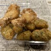 からあげ屋さん - 