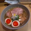 山崎麺二郎
