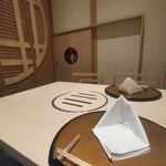 西麻布けんしろう - 