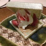 西麻布けんしろう - 