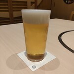 西麻布けんしろう - 