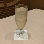 西麻布けんしろう - 