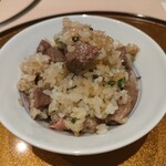 西麻布けんしろう - 