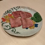 西麻布けんしろう - 