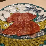 西麻布けんしろう - 