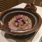 西麻布けんしろう - 