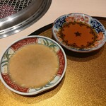 西麻布けんしろう - 