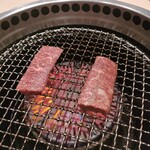 西麻布けんしろう - 