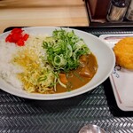 はなまるうどん - 