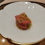 西麻布けんしろう - 