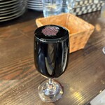 オステリア ラ・マンテ - 