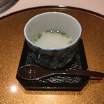 西麻布けんしろう - 