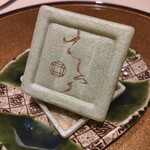 西麻布けんしろう - 