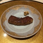 西麻布けんしろう - 