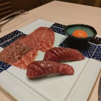 西麻布けんしろう - 