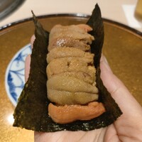 西麻布けんしろう - 