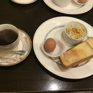 とよた珈琲店_1