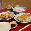 宇都宮みんみん 本店