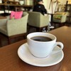 Soavita - 