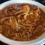 ごはん屋 花りん - 