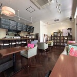 Soavita - 