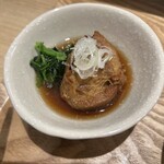 とんかつ成蔵 - 