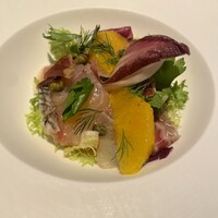 チリエージョ - 