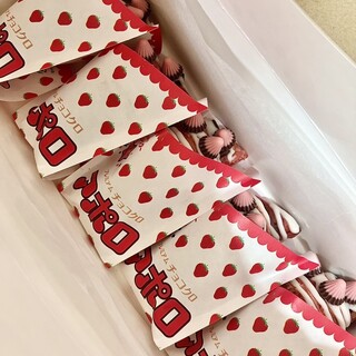 サンマルクカフェ_1