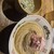 伊之瀬 - 料理写真: